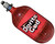 HK Army Aerolite Air System w/ Elite Pro Adjustable Regulator - 68/4500 - Dorito God (Red)