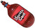 HK Army Aerolite Air System w/ Elite Pro Adjustable Regulator - 68/4500 - Dorito God (Red)