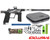 Planet Eclipse Ego LV2 Paintball Gun - Dust Mando