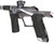 Planet Eclipse Ego LV2 Paintball Gun - Dust Mando