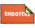 Exalt Microfiber Goggle Cloth - Small - Shooters Orange