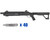 T4E .68 Cal HDX Paintball Shotgun Basic Package Kit #3