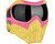 V-Force Grill 2.0 Paintball Mask/Goggle - Referee