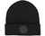 Exalt Stealth Paintball Beanie - Black