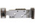 Field One Force OLED/Power Button Board (111701159)