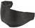 Carbon CRBN Zero C-Spec Lens Sleeve - Black