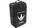 Bunkerkings CTRL Plus Loader Case - Black