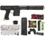 Planet Eclipse EMEK EMF100 Sport Mag Fed Paintball Gun - Gold Valour