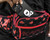 HK Army Expand Sling Bag - Devastation Kloud