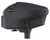 Empire Halo Too Paintball Hopper w/ Built-In Rip Drive - Limited Edition Matte Gray
