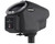 Empire Halo Too Paintball Hopper w/ Built-In Rip Drive - Limited Edition Matte Gray