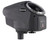 Empire Halo Too Paintball Hopper w/ Built-In Rip Drive - Limited Edition Matte Gray