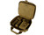 Condor Padded Pistol Case