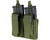 Condor Gen II Double Kangaroo Magazine Pouch