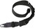 Condor Viper Single Point Bungee Sling