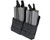 Condor Double Stacker M4 Magazine Pouch