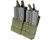 Condor Double Stacker M4 Magazine Pouch