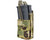 Condor Single Stacker M4 Magazine Pouch