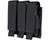 Condor Triple Pistol Magazine Pouch