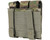 Condor Triple Pistol Magazine Pouch