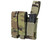 Condor Triple Pistol Magazine Pouch