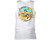 HK Army Quicksand Paintball Tank Top - White - 2XL (ZYX-1852)