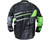 HK Army 2019 Hardline Pro Paintball Jersey - Energy - Large (ZYX-1853)