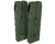 Dye Assault Matrix 20 Round Magazine 2 Pack - Olive (ZYX-1861)