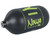 Ninja SL2 Carbon Fiber Air Tank - 77/4500 w/ Pro V3 Regulator - Matte Black/Lime