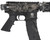 First Strike T15 Paintball Gun w/ Free Veni Vidi Vici Laser Engraving - Black