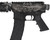 First Strike T15 Paintball Gun w/ Free Veni Vidi Vici Laser Engraving - Black