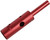 Warrior Aluminum Power Tube - Tippmann 98 (ZYX-1880)