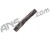 APP Coil Remote Line Cover - Camo - Small (ZYX-1881)