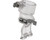 APP Clear Elbow - Tippman 98 (ZYX-1882)