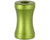 ANS Autococker Cocking Knob - Dust Green