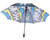 HK Army Umbrella (ZYX-1919)