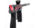 HK Army Etha 3 Electronic Paintball Gun - Fracture Red