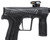 HK Army Etha 3 Electronic Paintball Gun TFX Bundle - Carbon Fiber
