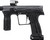 HK Army Etha 3 Electronic Paintball Gun TFX Bundle - Carbon Fiber