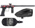 HK Army Etha 3 Electronic Paintball Gun TFX Bundle - Fracture Red
