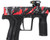 HK Army Etha 3 Electronic Paintball Gun TFX Bundle - Fracture Red