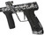 Planet Eclipse Geo CS3 Paintball Gun - Midnight w/ FREE Catacomb Laser Engraving