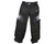 Empire 2014 LTD FT Paintball Pants - Black Large (ZYX-1997)