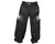 Empire 2014 LTD FT Paintball Pants - Black 2X-Large (ZYX-1999)