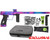 Planet Eclipse Gtek 180R Paintball Gun - Dust Wildberry