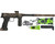 Planet Eclipse Etha 3 Mechanical Paintball Gun - HDE Earth