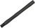 Kingman Spyder Victor 10" Barrel - Dust Black