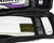 HK Army Exo Headband Case - Black