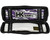 HK Army Exo Headband Case - Black