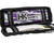 HK Army Exo Headband Case - Black